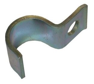 RS1596 Rohrschelle DIN1596 DISP