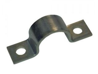 RS1597 Rohrschelle DIN1597 DISP